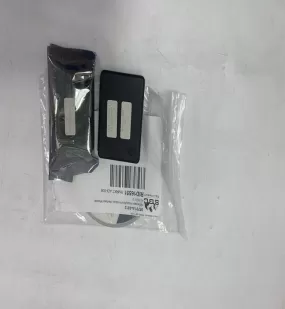 05701-A-0284 HONEYWELL