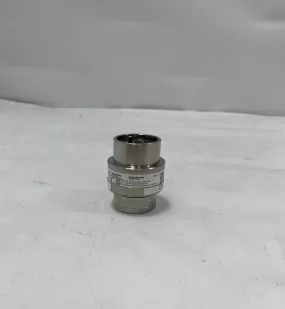 51403645-100 HONEYWELL