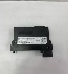 C7061F2001 HONEYWELL