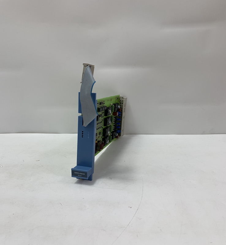 ML7420A6009 HONEYWELL