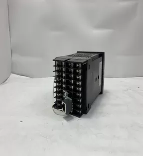 LS SV075IG5A-4 HONEYWELL