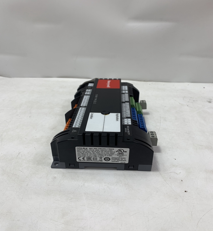 900C72R-0100-43 HONEYWELL