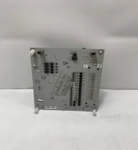 S7800A1001/U HONEYWELL