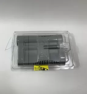 Q7800A1005/U HONEYWELL