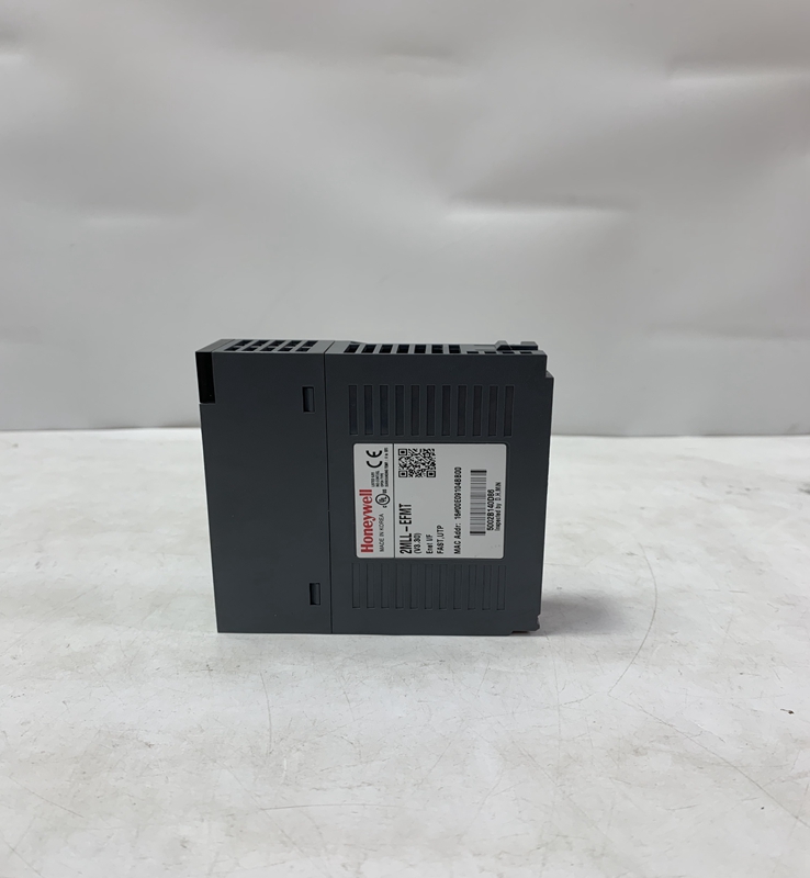 M6410L2023 HONEYWELL