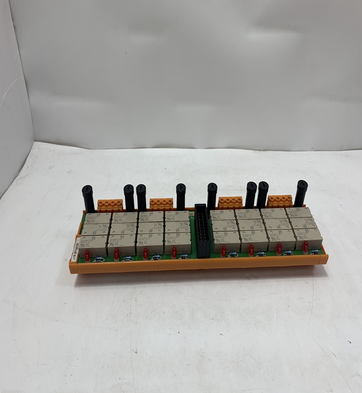 2108B2001N HONEYWELL