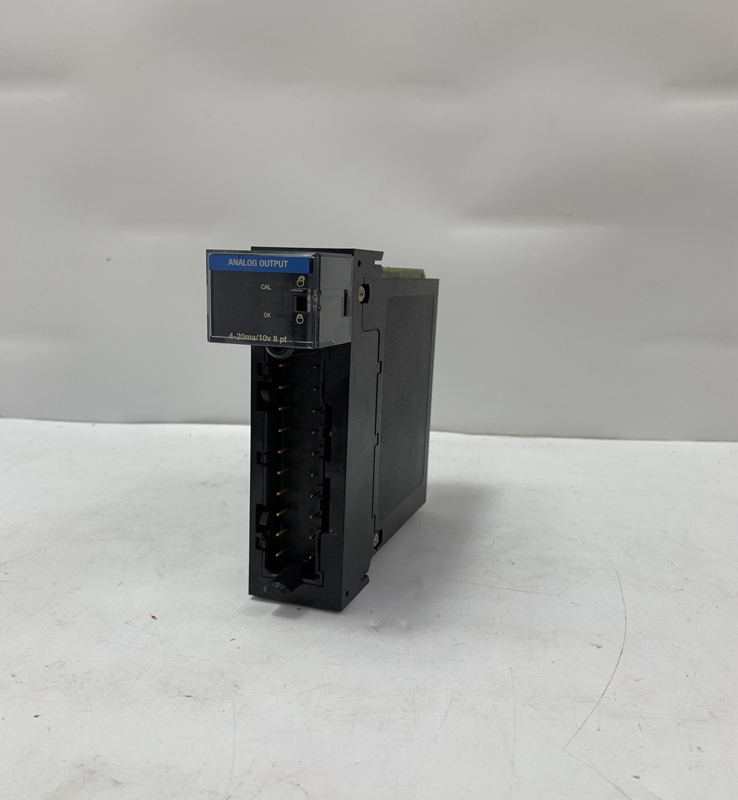 FS-IOBUS-CPX-1 HONEYWELL