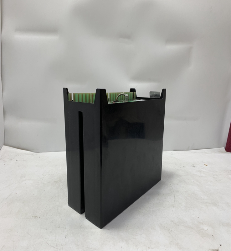 51304754-176 HONEYWELL