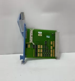 LG1093AA24 HONEYWELL