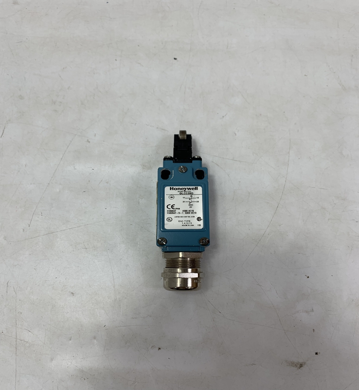 LG1093AA24 HONEYWELL