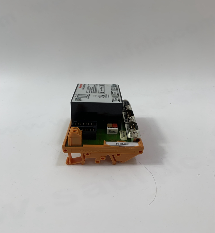 51109684-100 HONEYWELL