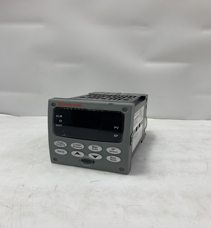 900C32-0243 HONEYWELL