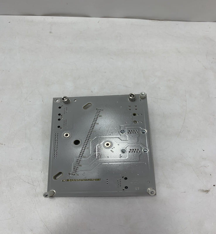 SPXCDALMHX HONEYWELL