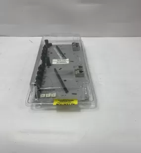 SPXCDALMFX HONEYWELL