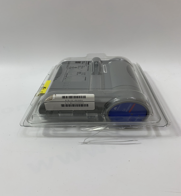 51307127-175 HONEYWELL