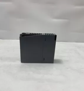 RM7840L1018 HONEYWELL