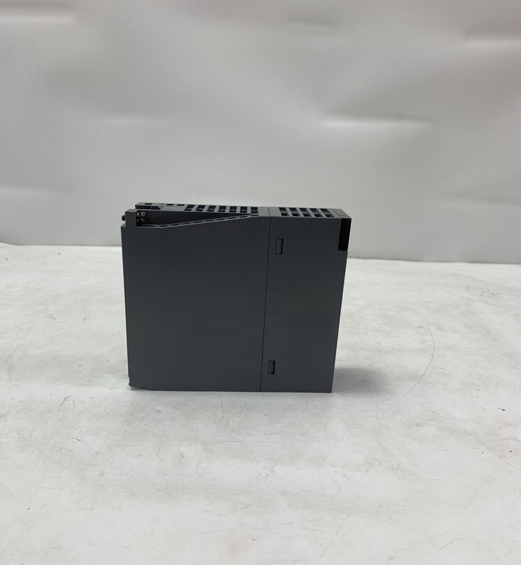 RM7840L1018 HONEYWELL