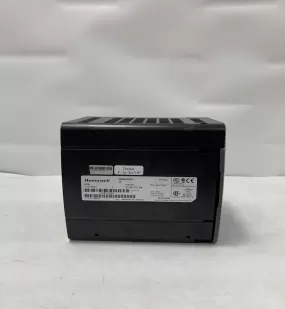 Q7800-A1005 HONEYWELL