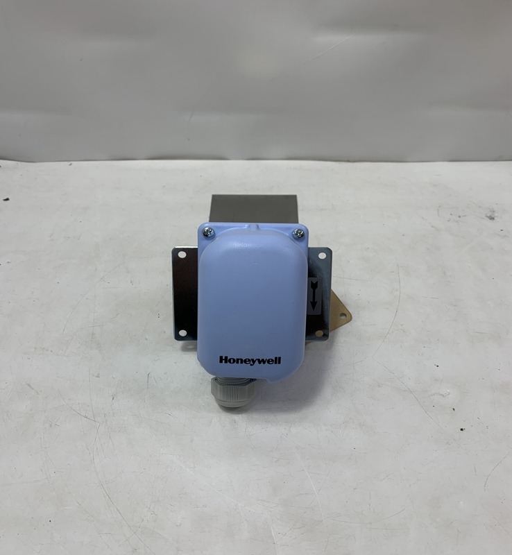 TC-OAV081 C200 HONEYWELL