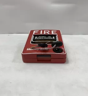 BWC2-H H2S HONEYWELL