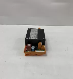 51309208-150 HONEYWELL