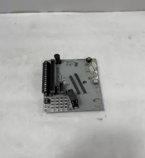 STT25H-0-000-TOE-D00-0D0-00-36 HONEYWELL