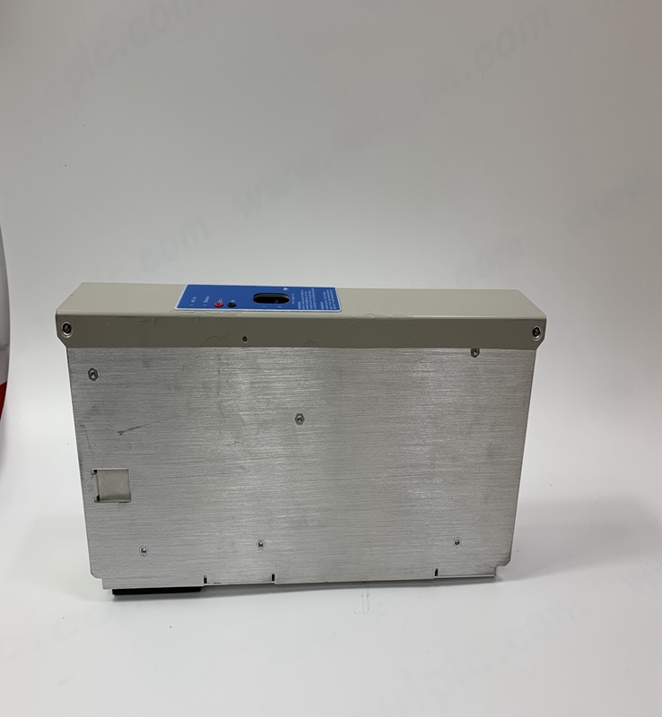 DC120L 10101000 HONEYWELL