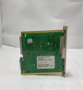 HT9612D3100 HONEYWELL