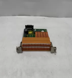 HT9611D3100 HONEYWELL