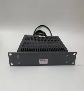 51404459-001 HONEYWELL