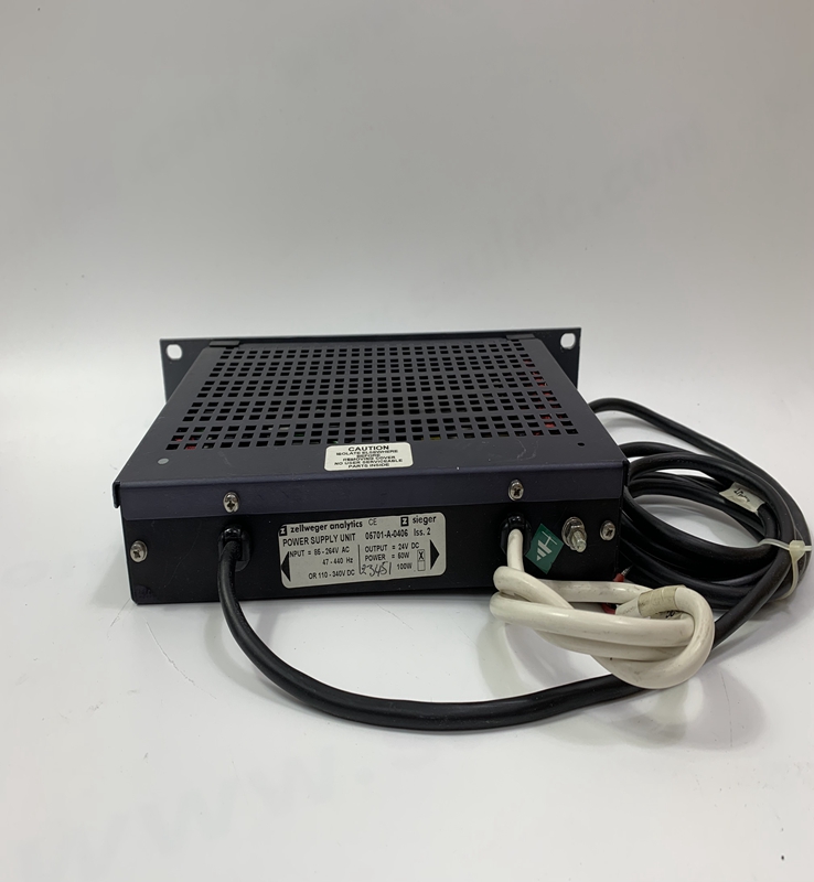 51404459-001 HONEYWELL