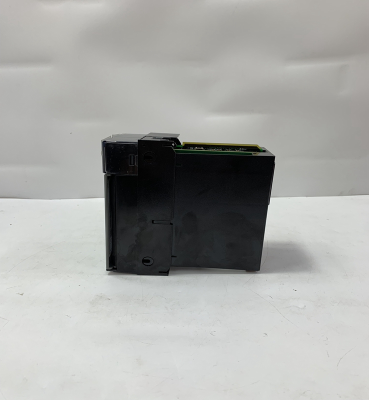 R4343E1014 HONEYWELL