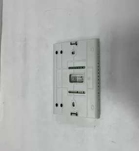 LDVS-5404S HONEYWELL