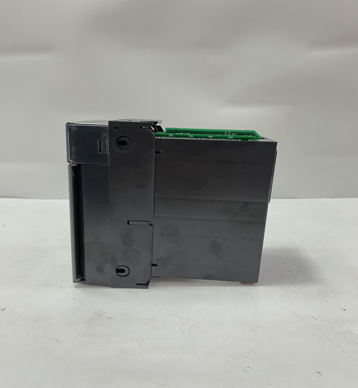 L4006A1678 HONEYWELL