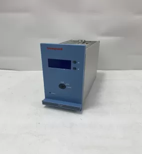 VC6013AJ1000T HONEYWELL