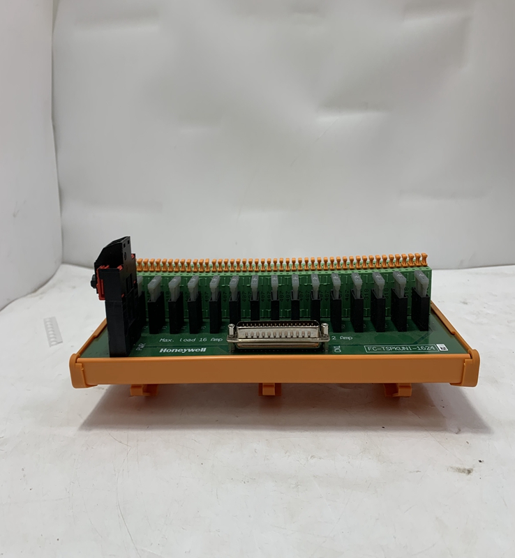 M6284F1078-F HONEYWELL