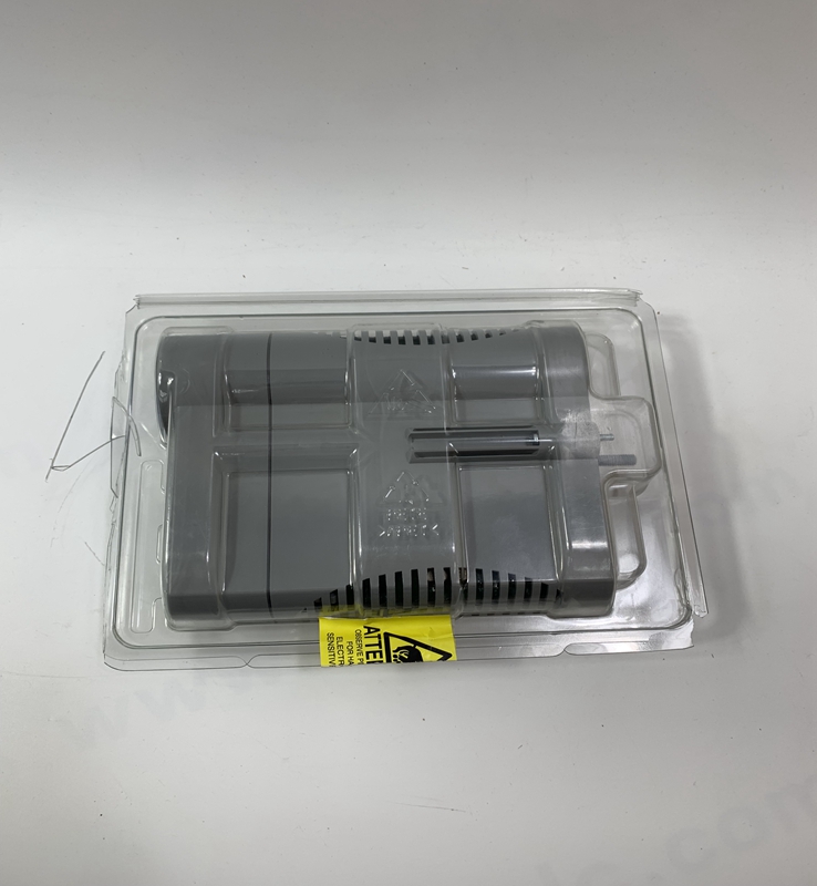 4DP7APXDH22 HONEYWELL