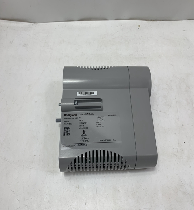 50086421-00 HONEYWELL
