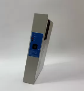 900B16-0101 HONEYWELL