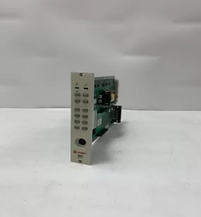 RM7850A1019 HONEYWELL