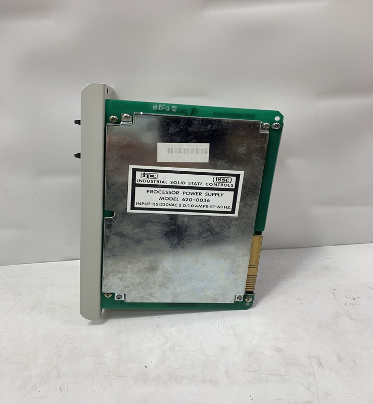 50129832-001 HONEYWELL