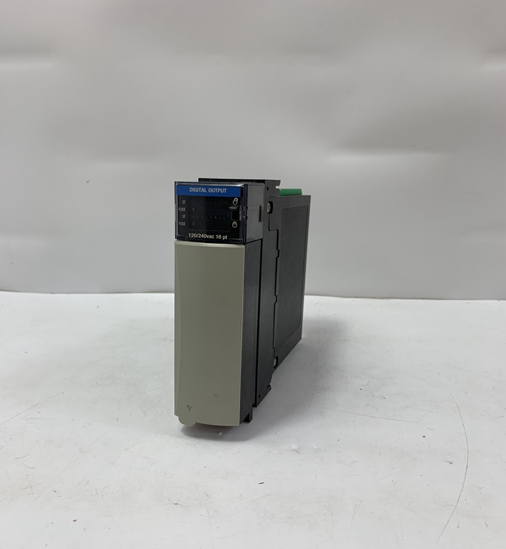 51401577-100 HONEYWELL