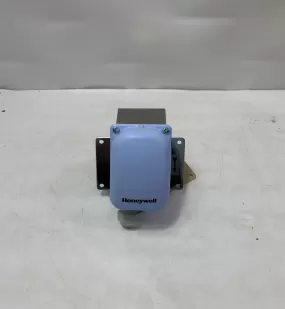 51202329-605 HONEYWELL