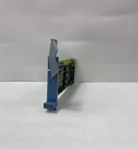 S7800A2142 HONEYWELL