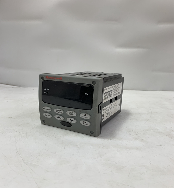 51202329-512 HONEYWELL