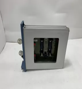 SPS5710-2-LF HONEYWELL