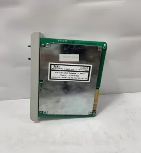 SSCEB31A1B HONEYWELL