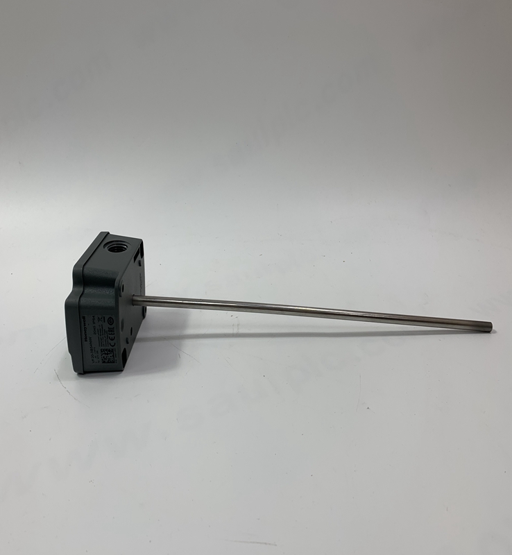 SPS5710 51199929-100 HONEYWELL