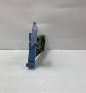 DC120L-1-0-0-0-1-0-0-0 HONEYWELL