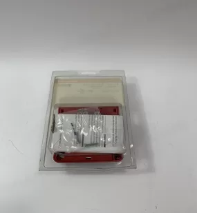 51198651100 HONEYWELL